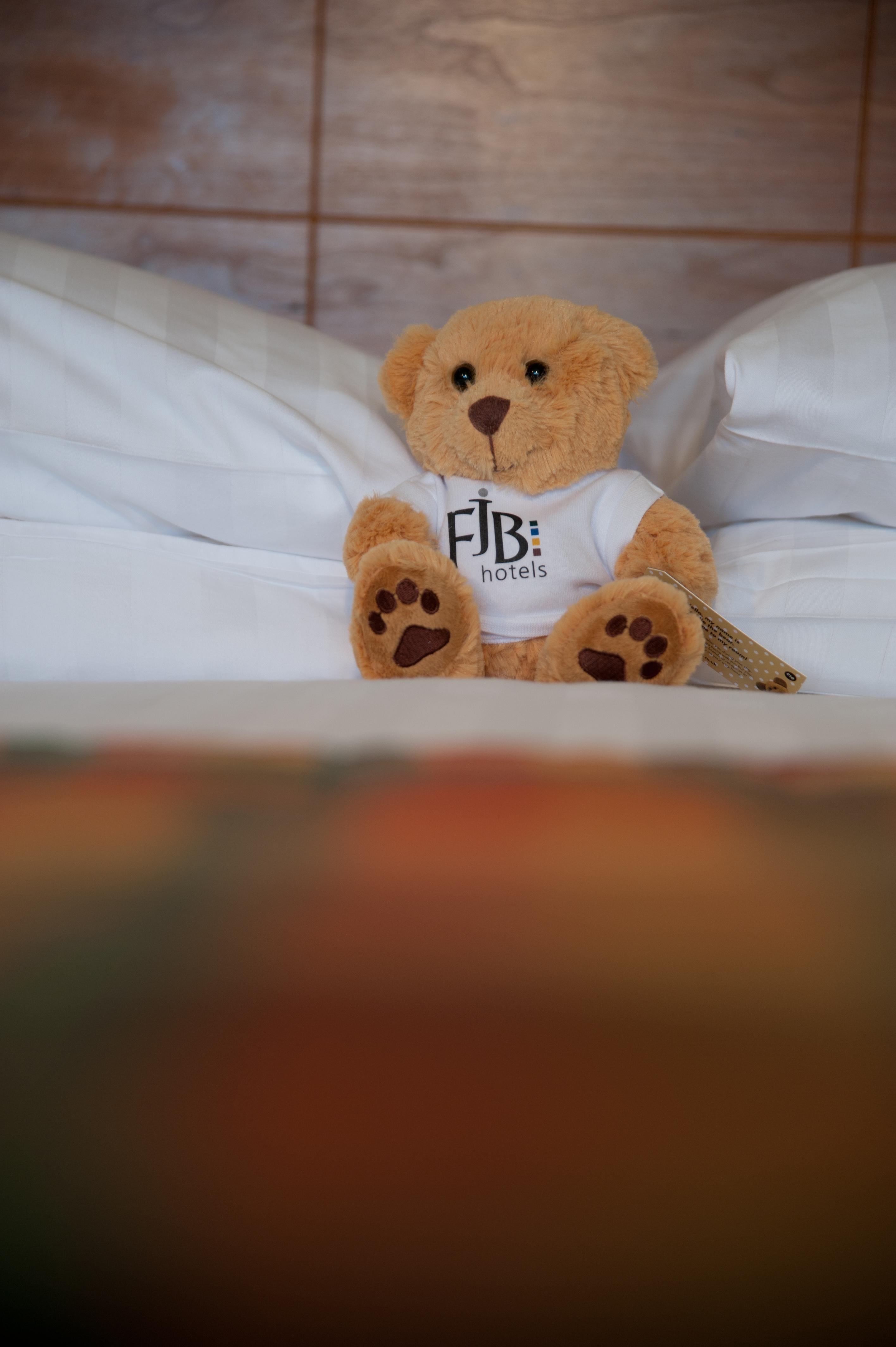 Sandbanks Hotel Poole Eksteriør billede